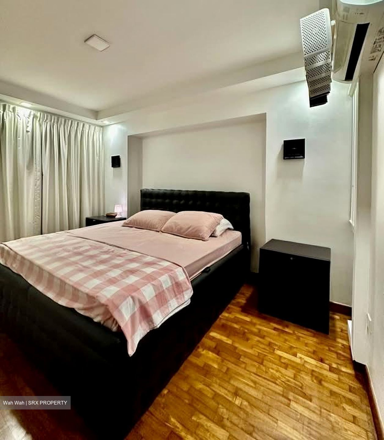Blk 138 Edgedale Plains (Punggol), HDB 4 Rooms #591922631